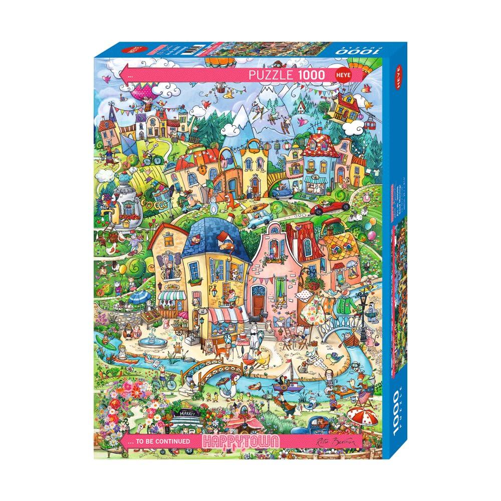 Доброго 1000 частей утра!